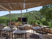 Hotel Convent de Begur Hotels in Begur