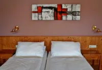 Gasthof Zur Strass -  Habitaciones en casas particulares