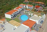 4 Epoches Hotel