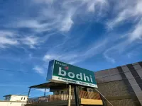 Hotel Bodhi Hotels near Kolam Galaxy Fishing