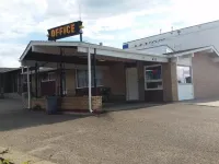 Ace Crown Motel