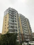 Gancuimianjun Apartment (Changjiang Road)