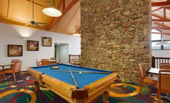 Homewood Suites by Hilton Harrisburg - West (Hershey Area)