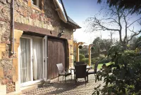 Cotford Hotel Hotels in Hanley Swan