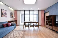 BRUCE HOUSE Hotels in Kaizuka