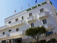 Hotel Colle Del Sole