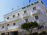 HOTEL COLLE del SOLE