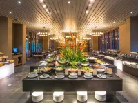 SUNSURI PHUKET, Nai Harn Beach Hotels near Nai Harn Beach