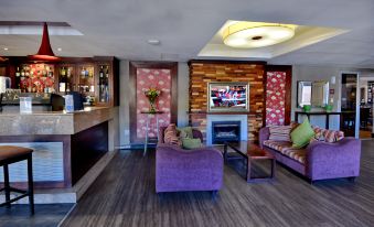Anew Hotel Highveld Emalahleni