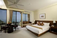 Supalai Scenic Bay Resort & Spa Phuket Hotel in zona Phuket Port