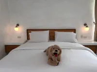 Samunthitar Resort