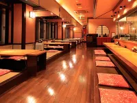 โคฟุ วอชิงตัน โฮเทล พลาซา โรงแรมใกล้สถานีเซ็นโคจิ