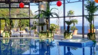 Hotel Katara Resort&Spa - Pools
