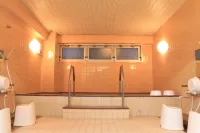 T and K Hostel Kobe Sannomiya East