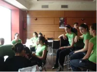 Hotel Viñas 17