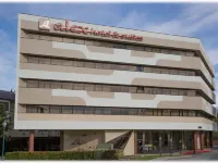 Alex Hotel and Suites Hotels in Anchorage