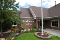 Residence Inn Scranton