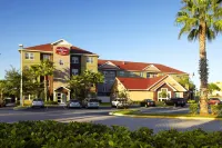 Residence Inn Tampa Oldsmar Hotels in Westchase