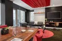 The Gotham Hotel Hotels in New York