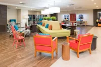 Home2 Suites by Hilton Nokomis Sarasota Casey Key - WiFi