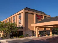 Hampton Inn Salt Lake City/Sandy