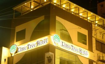 Lime Tree Hotel