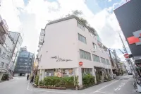 Tabist Kappo-Ryokan Ooriya Kochi