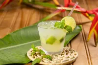 PRAIAMAR 納塔爾飯店 - 酒吧