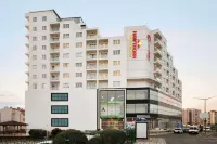 Hawthorn Suites by Wyndham Cerkezkoy