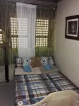 Oasis Balili Heritage Lodge Hotels in Tagbilaran