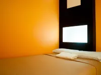 Red-C Residences Hotel di Iligan