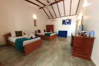 Sundaras Resort & Spa Dambulla