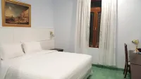 Griya Asih Hotels in Kraton