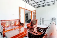 Guesthouse Nusa Indah Syariah 2