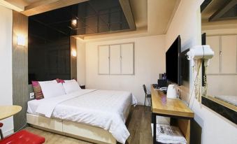 K2 Motel