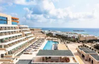 Cap St Georges Hotel & Resort Hotels in Kathikas