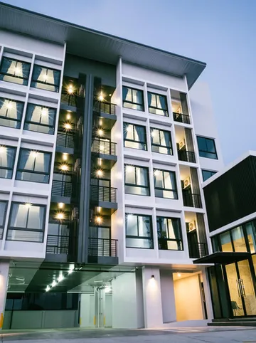 รูปภาพของเอ็น24 ชลบุรี