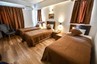 Dorana Hotel Hotels in Kyrenia