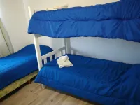 Totoras Apart Federacion Hotels in 