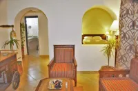 Rohanou Beach Resort Hotels in Qesm Al Qoseir
