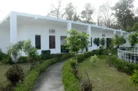 Dtr Jungle Hideaways Hotels in Bhira