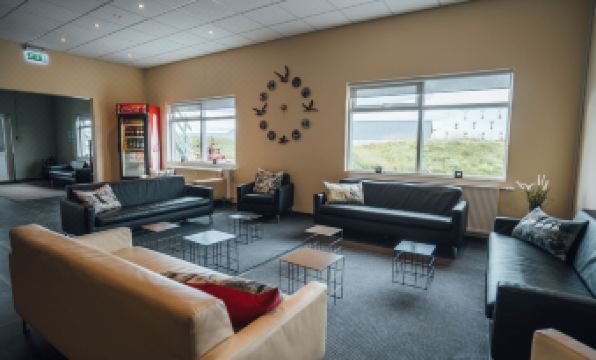 2. 셀 호텔 미바튼..