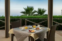 Aparthotel Isabella - Apartments