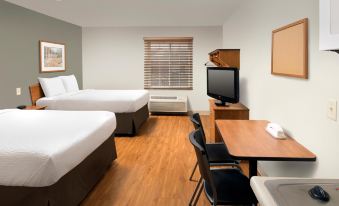 Extended Stay America Select Suites - Cleveland - Mentor