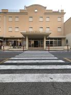 Grand Hotel Lamezia