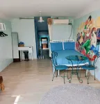 Ganghwado Helicopter House Pension Hotel in zona Ganghwasanseong Fortress