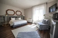 Il Ciocco Hotels Hotels in Barga