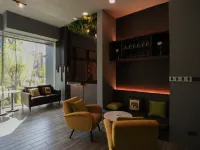 ดิ เอนโคนี โรงแรมในอำเภอ วังจันทร์