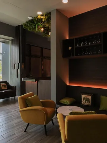 รูปภาพของดิ เอนโคนี