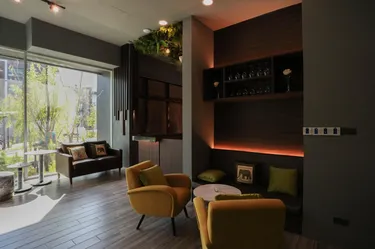 รูปภาพของดิ เอนโคนี